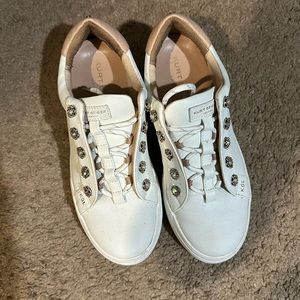 Kurt Geiger sneakers